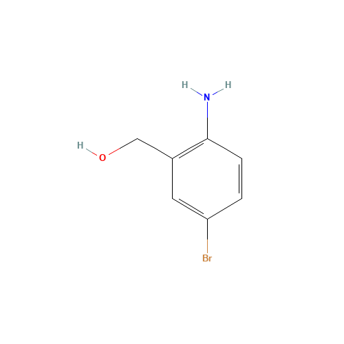 FT-0647613 CAS:20712-12-3 chemical structure