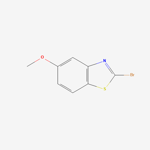 FT-0647614 CAS:214337-39-0 chemical structure