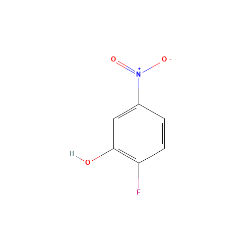 FT-0647616 CAS:22510-08-3 chemical structure