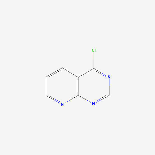 FT-0647618 CAS:28732-79-8 chemical structure