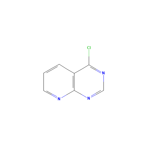 FT-0647618 CAS:28732-79-8 chemical structure