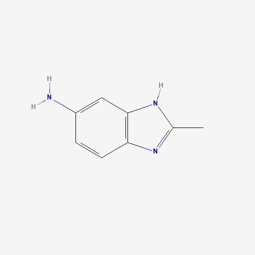 FT-0647619 CAS:29043-48-9 chemical structure
