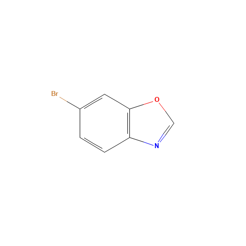 FT-0647628 CAS:375369-14-5 chemical structure