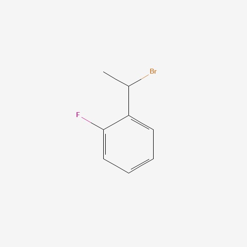 FT-0647629 CAS:405931-46-6 chemical structure