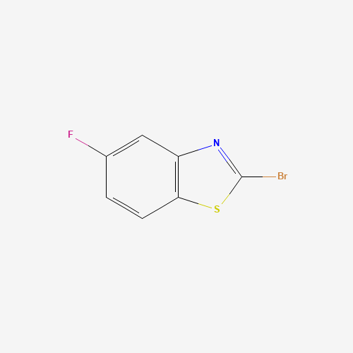FT-0647630 CAS:441715-01-1 chemical structure