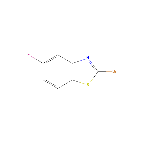 FT-0647630 CAS:441715-01-1 chemical structure