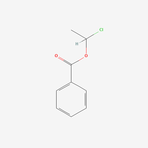 FT-0647632 CAS:5819-19-2 chemical structure