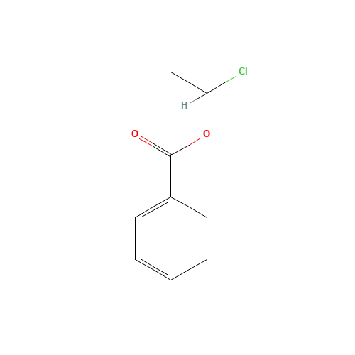 FT-0647632 CAS:5819-19-2 chemical structure