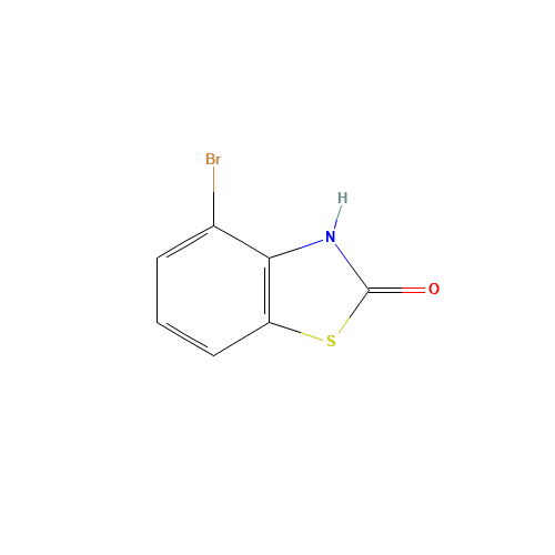 FT-0647633 CAS:73443-85-3 chemical structure