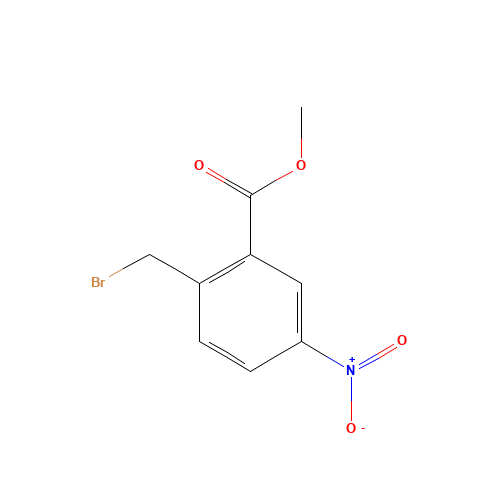 FT-0647636 CAS:90725-68-1 chemical structure