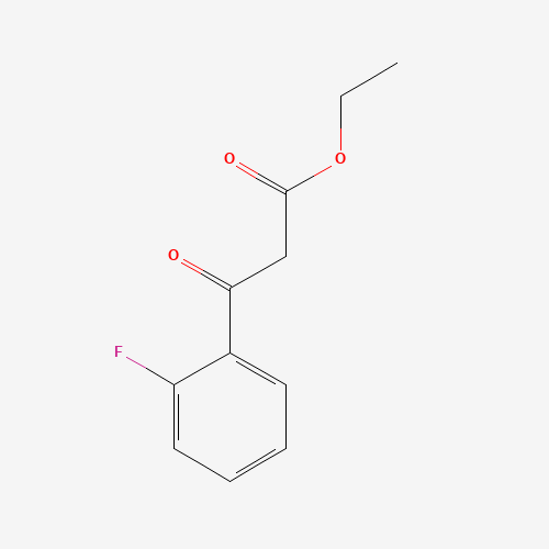 FT-0647637 CAS:1479-24-9 chemical structure