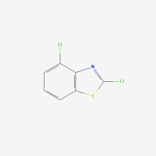 FT-0647639 CAS:3622-30-8 chemical structure