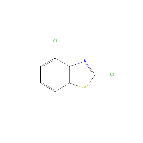 FT-0647639 CAS:3622-30-8 chemical structure