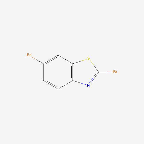 FT-0647640 CAS:408328-13-2 chemical structure