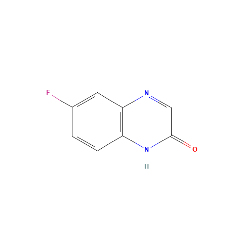 FT-0647645 CAS:55687-23-5 chemical structure