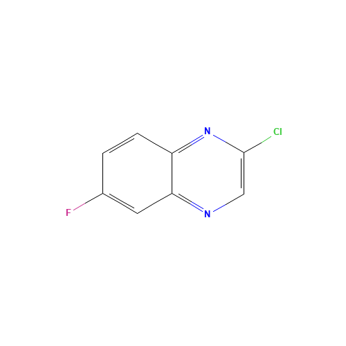 FT-0647646 CAS:55687-33-7 chemical structure