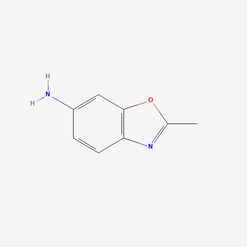 FT-0647647 CAS:5676-60-8 chemical structure