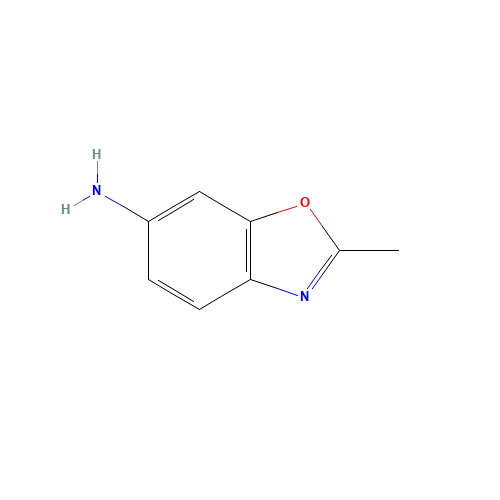 FT-0647647 CAS:5676-60-8 chemical structure