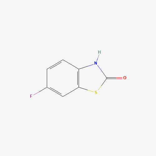 FT-0647648 CAS:63754-96-1 chemical structure
