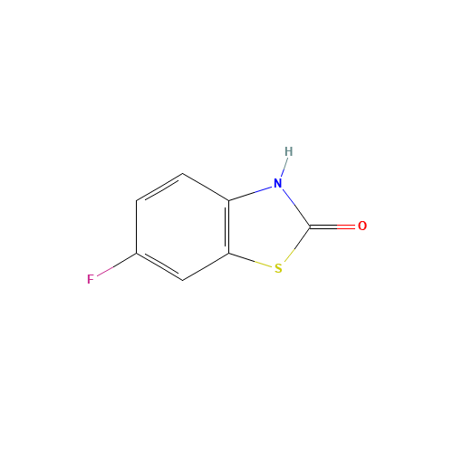 FT-0647648 CAS:63754-96-1 chemical structure
