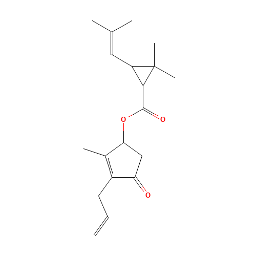 FT-0647652 CAS:584-79-2 chemical structure