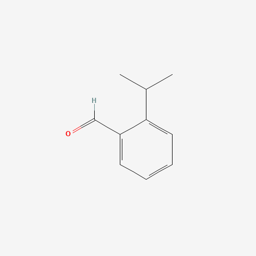 FT-0647658 CAS:6502-22-3 chemical structure