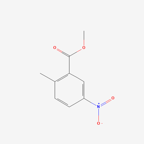 FT-0647671 CAS:77324-87-9 chemical structure
