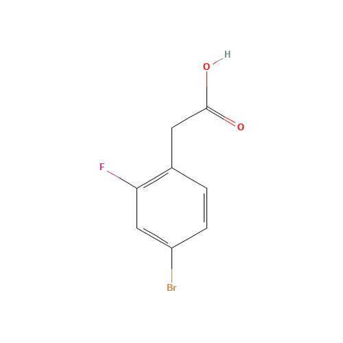 FT-0647692 CAS:114897-92-6 chemical structure