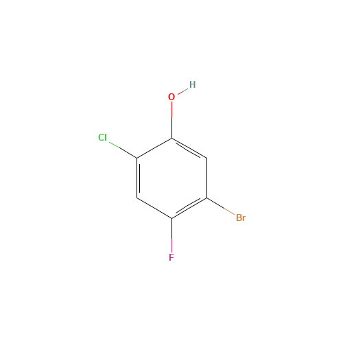 FT-0647696 CAS:148254-32-4 chemical structure