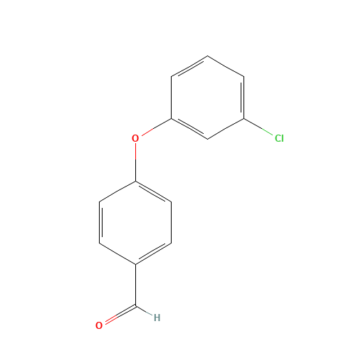FT-0647698 CAS:164522-90-1 chemical structure