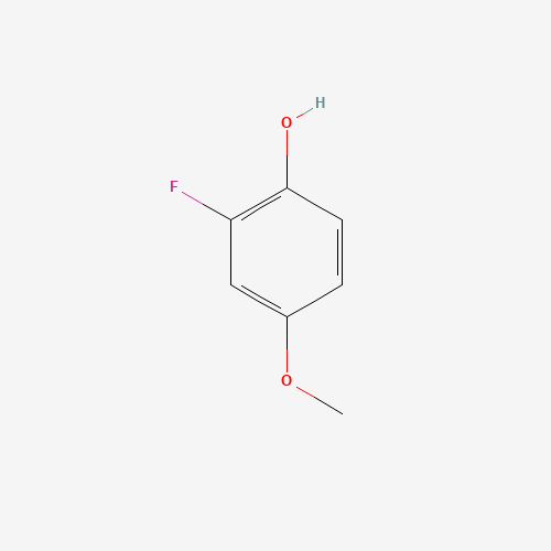 FT-0647699 CAS:167683-93-4 chemical structure