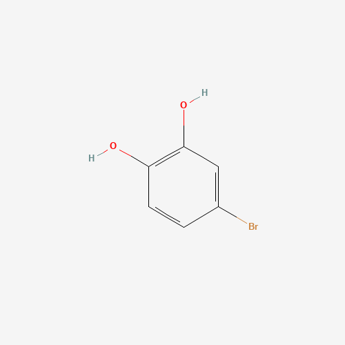 FT-0647700 CAS:17345-77-6 chemical structure