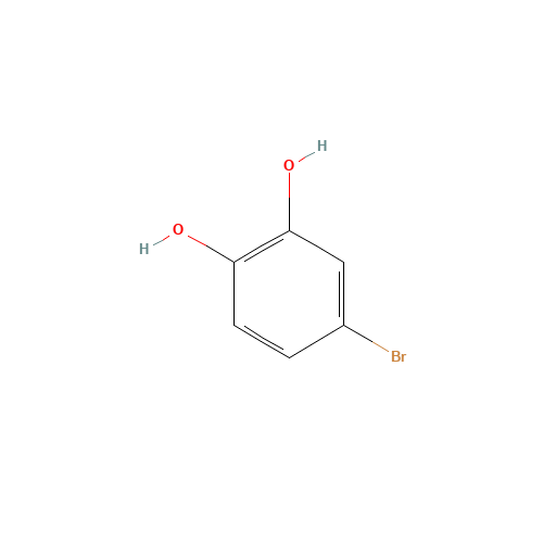 FT-0647700 CAS:17345-77-6 chemical structure