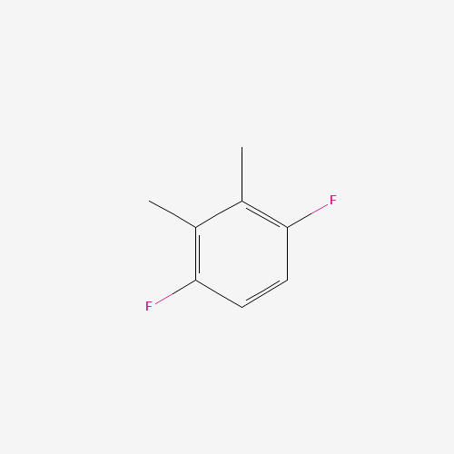1,4-DIFLUORO-2,3-DIMETHYLBENZENE (CAS: 1736-90-9) - Related Chemical Product