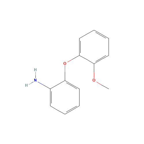 FT-0647706 CAS:22751-09-3 chemical structure