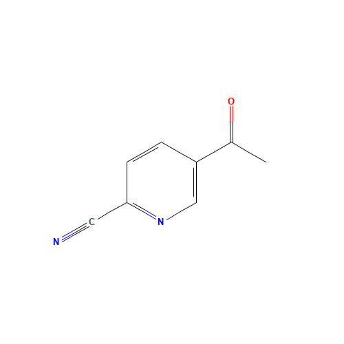 FT-0647707 CAS:249583-84-4 chemical structure