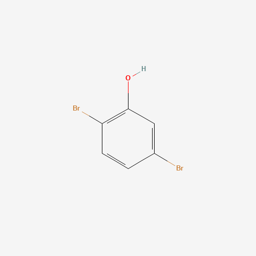 FT-0647709 CAS:28165-52-8 chemical structure