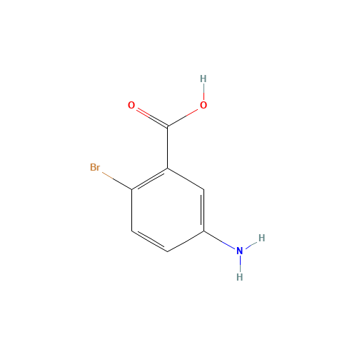 FT-0647710 CAS:2840-02-0 chemical structure