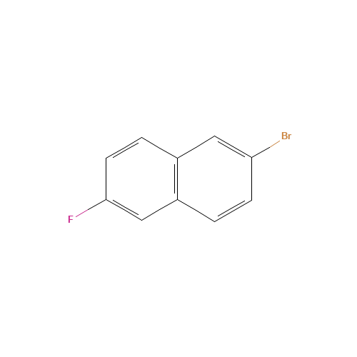 FT-0647711 CAS:324-41-4 chemical structure