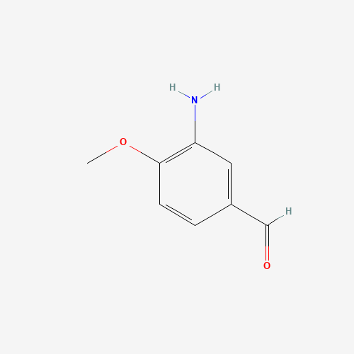 FT-0647713 CAS:351003-10-6 chemical structure