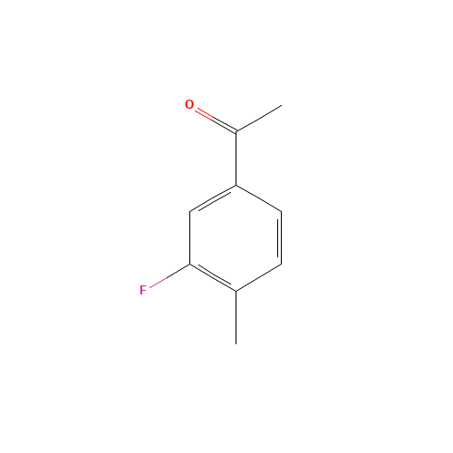 FT-0647717 CAS:42444-14-4 chemical structure