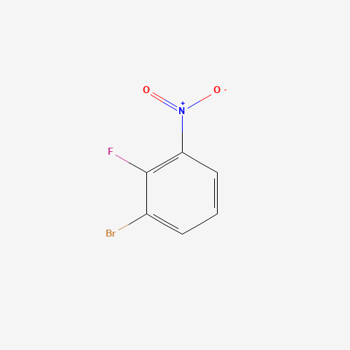 FT-0647723 CAS:58534-94-4 chemical structure