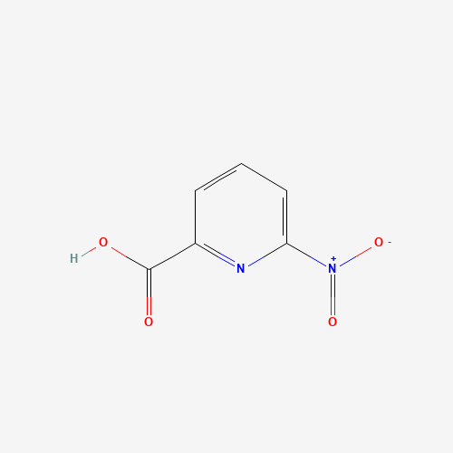 FT-0647732 CAS:26893-68-5 chemical structure
