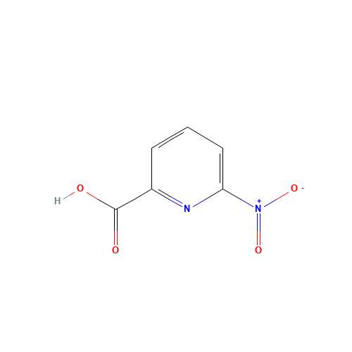 FT-0647732 CAS:26893-68-5 chemical structure