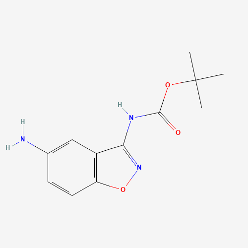 FT-0647737 CAS:380629-73-2 chemical structure