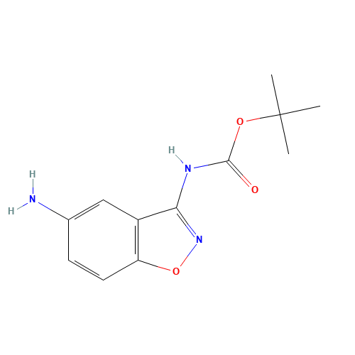 FT-0647737 CAS:380629-73-2 chemical structure