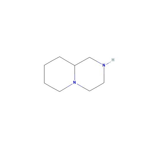 FT-0647738 CAS:4430-75-5 chemical structure