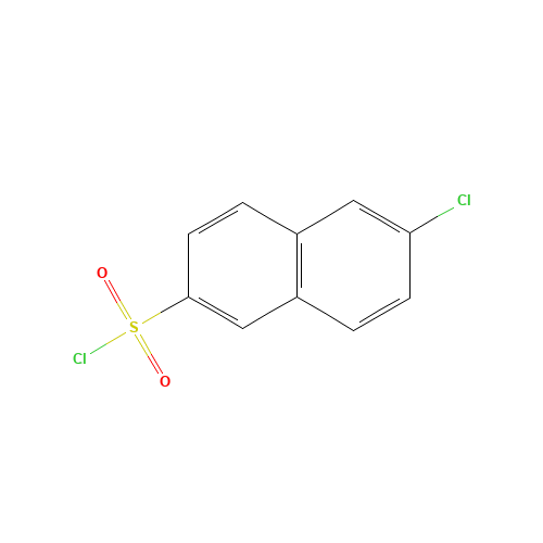FT-0647742 CAS:102153-63-9 chemical structure