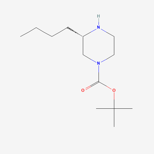 FT-0647750 CAS:928025-60-9 chemical structure
