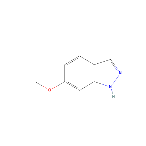 FT-0647753 CAS:3522-07-4 chemical structure